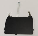 5T60J08395 Lenovo 80Lx001Fus B Flex 3-1120 Touchpad W/Cable Grade A