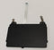 5T60J08395 Lenovo 80Lx001Fus B Flex 3-1120 Touchpad W/Cable Grade A