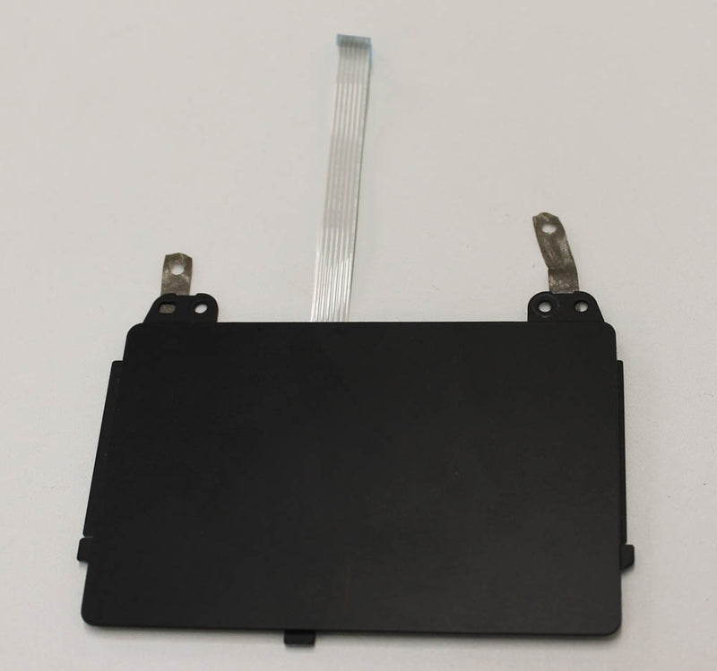 5T60J08395 Lenovo 80Lx001Fus B Flex 3-1120 Touchpad W/Cable Grade A