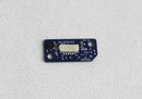 DALI8TH16C0 Sensor Board Ts Yoga 11E Compatible with Lenovo