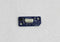 DALI8TH16C0 Sensor Board Ts Yoga 11E Compatible with Lenovo