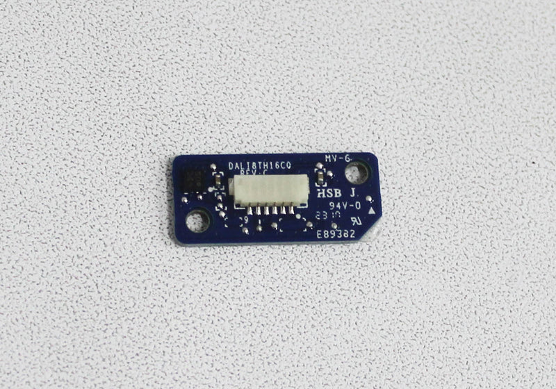 DALI8TH16C0 Sensor Board Ts Yoga 11E Compatible with Lenovo