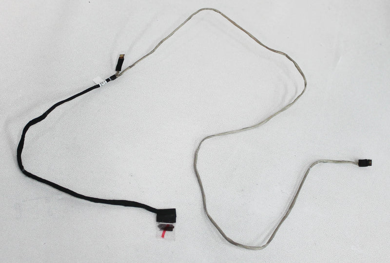 450.0GJ03.0001 CCD Cable For Webcam & G-Sensor Board Pavilion X360 Convertible 11M-Ap0013Dx Compatible With HP