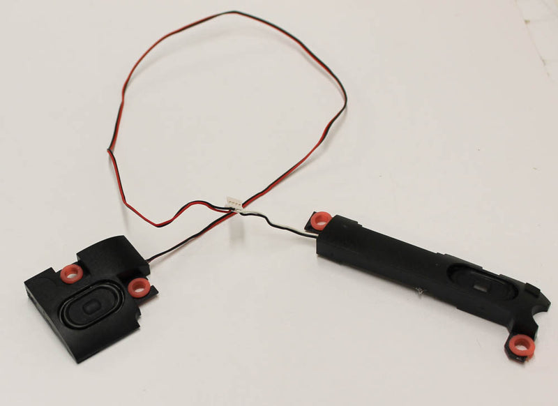PK23000QR00 Envy 15.6 M6-P M6-P113Dx Left+Right Internal Speakers Compatible with HP