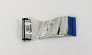 816068-001 Pav AIO 27 Sunstreaker Sam LVDS Cable Compatible With HP