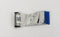 816068-001 Pav AIO 27 Sunstreaker Sam LVDS Cable Compatible With HP