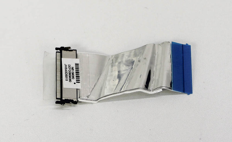 DEFC0809060 Pav AIO 27 Sunstreaker Sam LVDS Cable Compatible With HP