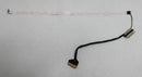 5C10S30353 Lcd Edp Cable L 82Lx Ideapad 1-15Ijl7 Compatible With LENOVO