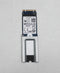 01FR900 Ssd 128Gb M.2 Pcie 2242 Flex 5-14Itl05Compatible With Lenovo