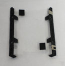 HP HDD Bumper Caddy 17-By0053Od Refurbished L22534-001