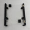 HP HDD Bumper Caddy 17-By0053Od Refurbished L22534-001