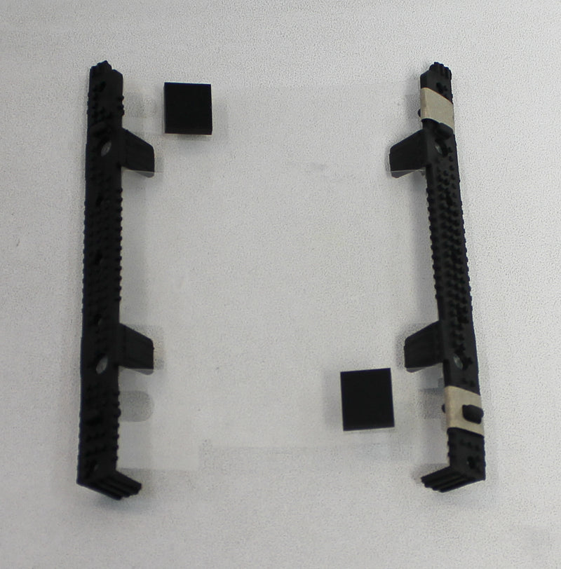 HP HDD Bumper Caddy 17-By0053Od Refurbished L22534-001