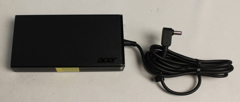 KP.13503.007 Ac Adapter 135W 19V 7.1A Nitro 5 An515-51-5594 Compatible With ACER