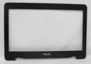 LCD FRONT BEZEL CHROMEBOOK C300SA-3A C301SA-DB04 SERIES Compatible with Asus