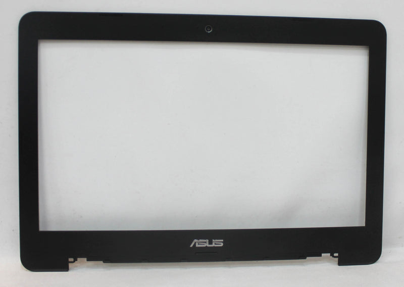 LCD FRONT BEZEL CHROMEBOOK C300SA-3A C301SA-DB04 SERIES Compatible with Asus