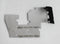 924977-001 Heatsink Bsw/Apl Uma 15-Bs212Wm Compatible With HP