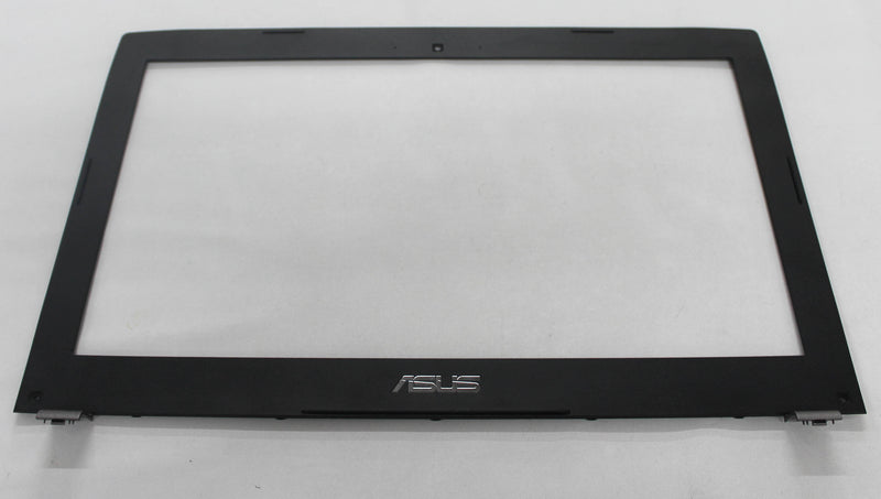 13Nb0Dr6Ap0401 Asus Lcd Front Bezel Black Gl502V Grade A