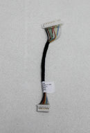 14011-05520900 Battery Cable Chromebook Cx1500Cka-Dh44F Compatible With Asus