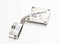 H1309 Inspiron 510m Cooling Heatsink Compatible with Dell