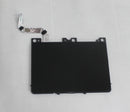 90NX03M1-R90011 Touchpad Module W/Cable Black Cx1500Cna-1A Chromebook Cx1500Cna-Ws44FCompatible With Asus