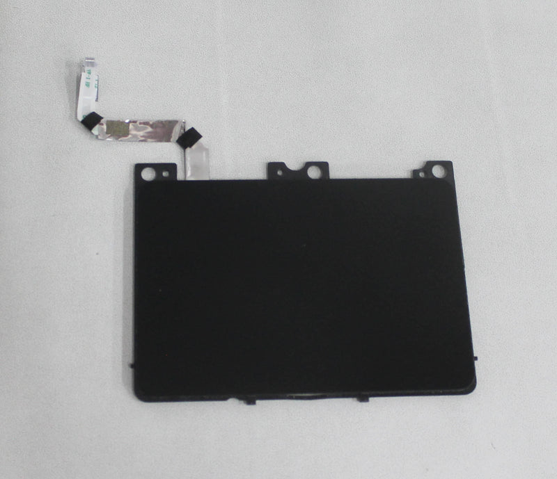 90NX03M1-R90011 Touchpad Module W/Cable Black Cx1500Cna-1A Chromebook Cx1500Cna-Ws44FCompatible With Asus