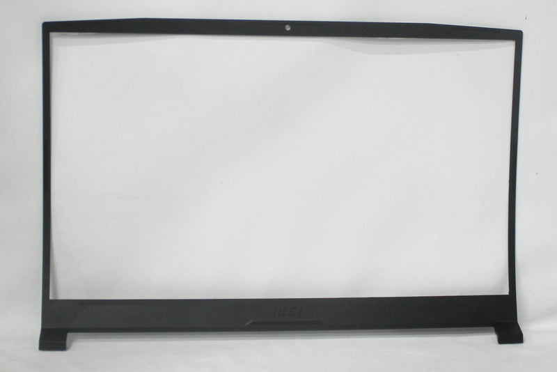 307-7l1b212-ta2-lcd-front-bezel-katana-gf76-11ud-001-compatible-with-msi