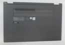 5CB1B38997-B Bottom Base Cover W 82Ht Gy Ideapad Flex 5-15Itl05 Type 82Ht Grade B Compatible With Lenovo 