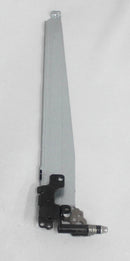 CCTXP Lcd Hinge Left Inspiron 15-5594 Compatible With Dell