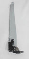 CCTXP Lcd Hinge Left Inspiron 15-5594 Compatible With Dell