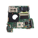 NESMB1000-C01 MOTHERBOARD F9J SERIES Compatible with Asus