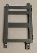 13Nx01A0M08011 Asus Hdd Bracket Caddy P5440Ua Series Grade A