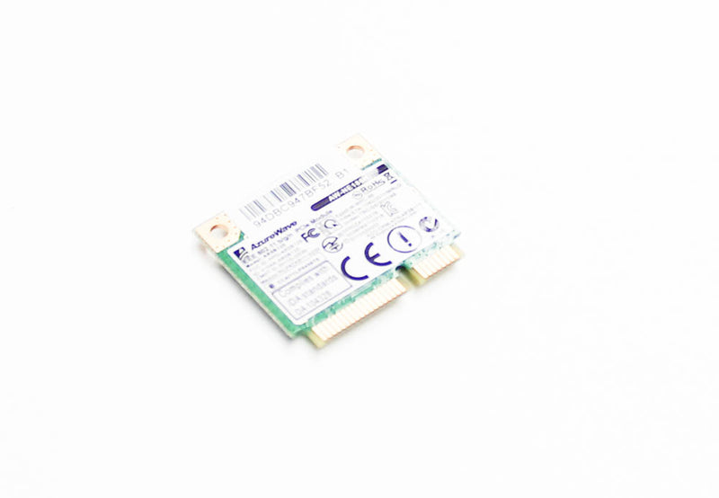 90NB0YB0-R10010 Usb Io Pc Board W/Cable M1703Qa Vivobook 17X M1703Q Compatible with Asus