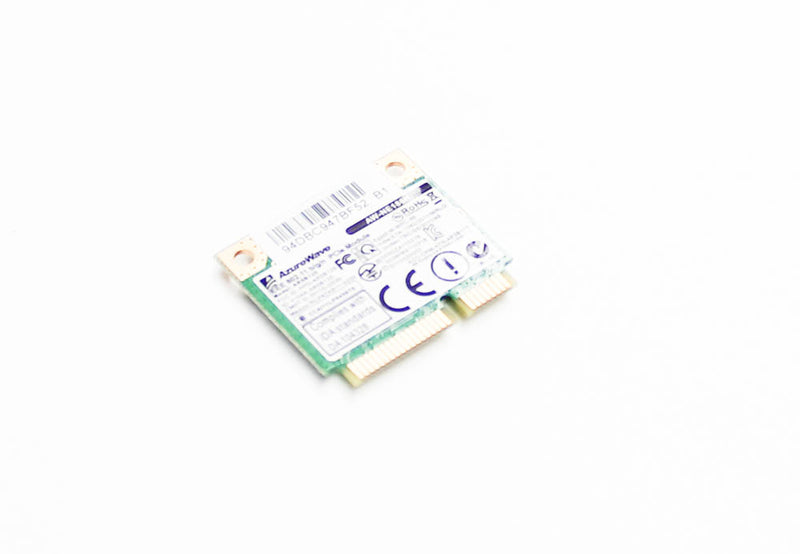 90NB11U0-R10010 Usb Board W/Cable K3605Vv Vivobook 16X K3605Vv-Es96 Compatible with Asus