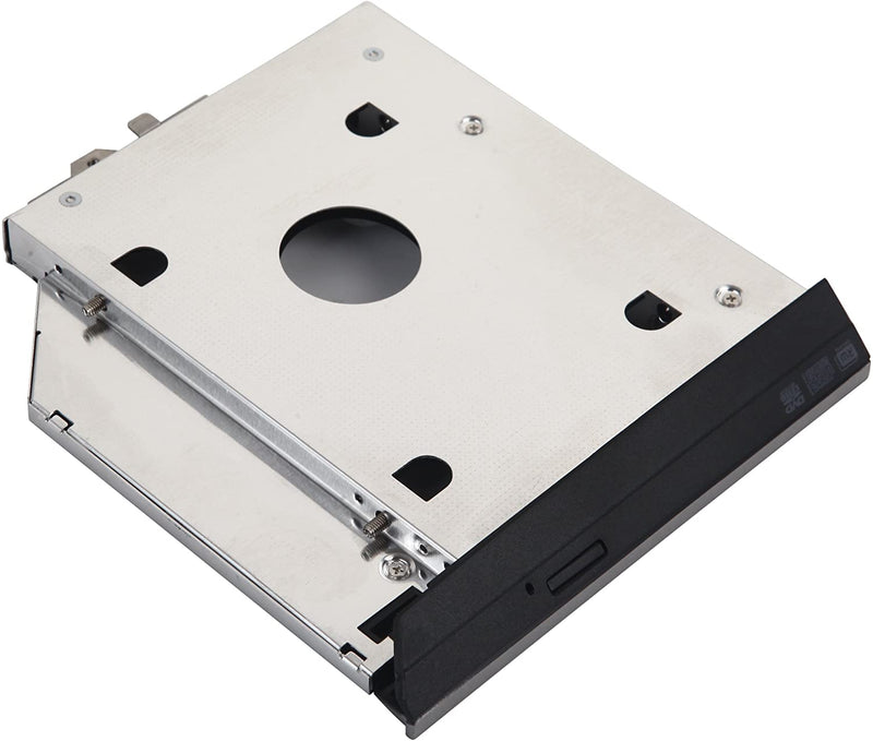 642774-001 Caddie Hard Drive Hardware Kit Compatible with HP