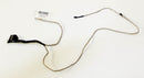 Dd0U86Lc200 Hp Pavilion 15-N 15-N061Nr 15.6" Lcd Video Cable Grade A