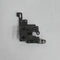 13NX03M0M02121 Lcd Hinge Left Chromebook Cx1 Cx1500Cna-As84FCompatible With Asus