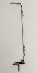 D600-Hingeright Dell Latitude D600 Right Hinge Grade A