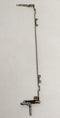 D600-Hingeright Dell Latitude D600 Right Hinge Grade A