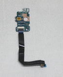 LS-K853P Power Button W/Cable Predator Helios 30 Ph315-54-760S Compatible With Acer