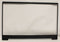 5B30S18898 Lenovo Lcd Front Bezel C 81N8 Ideapad S340-15Iwl Grade A