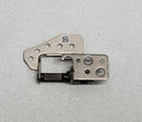 13NB0RJ0M02011 Lcd Hinge Right X403Ja S403Ja-Bh71Compatible With Asus