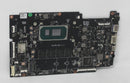 N14TBR110-TA60D Motherboard Intel Core I3-1115G4 3Ghz Srk08 8Gb Rev 1.1 Gwtn156-7Bk Compatible With Gateway