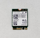 Dell Wireless Bluetooth Card Inspiron 15 7577 P72F Series Refurbished 08F3Y8