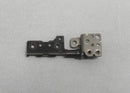 0GK60X LCD RIGHT HINGE ALIENWARE X17 R2 Compatible With Dell