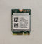 RTL8188EE Wireless Lan Card B/G/N Rtl8188Ee Hmc S55T-A5161 Compatible With Toshiba