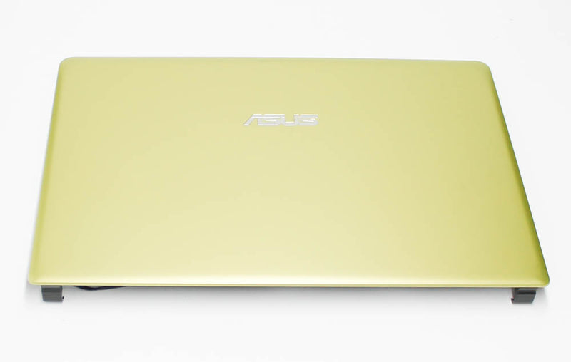 13Gn4O5Ap013-1 Asus Plastics Back Cover Lime Green 11.6 For Asus X401A Grade A