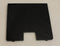 JRD8D Stand Back Cover Plastic For Inspiron 24 3464 Compatible With Dell
