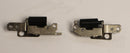 HNG3162 Hinge Small Kit Inspiron 11 3180 P24T Series (CA52)11 3180 P24T Compatible With Dell