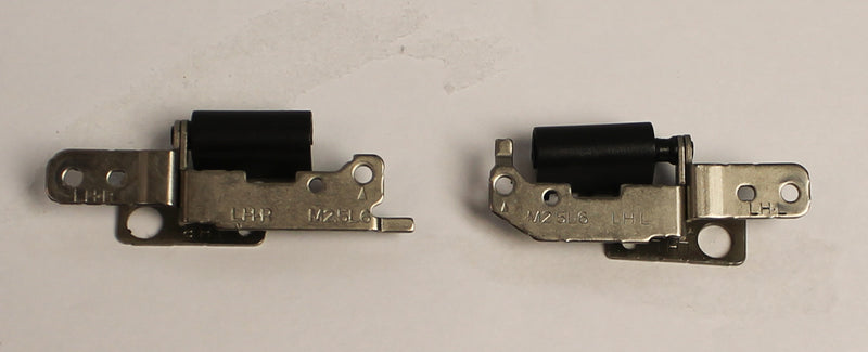 HNG3162 Hinge Small Kit Inspiron 11 3180 P24T Series (CA52)11 3180 P24T Compatible With Dell