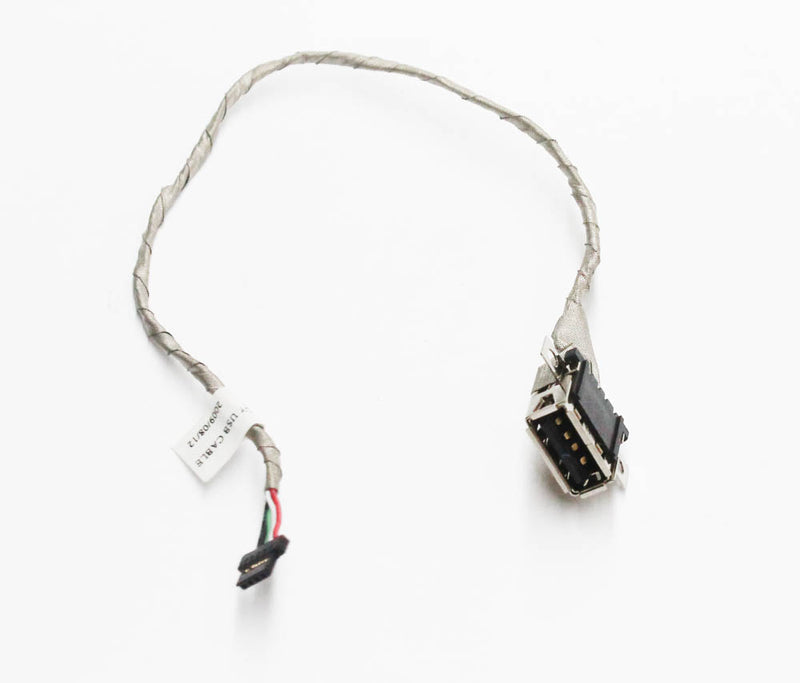 14004-00430000 Asus Ul50 Fly Usb Board With Cable Grade A